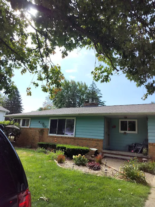 Simon Roofing Siding & Windows Picture 6