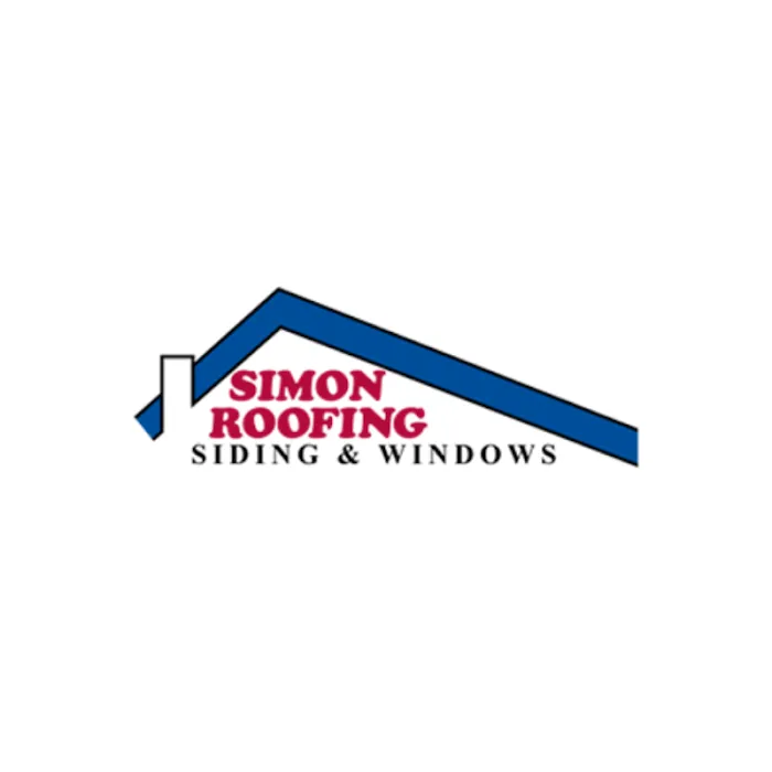 Simon Roofing Siding & Windows Picture 5