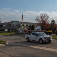 Weather Shield Roofing Systems | Kalamazoo, MI ico