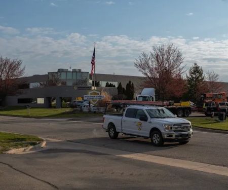 Weather Shield Roofing Systems | Kalamazoo, MI
