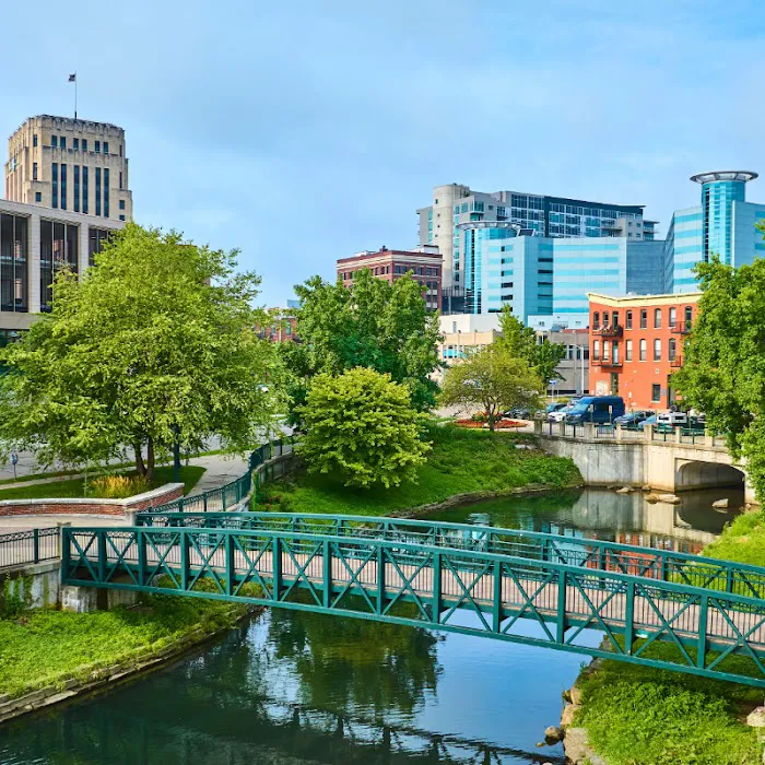 Weather Shield Roofing Systems | Kalamazoo, MI Picture 2