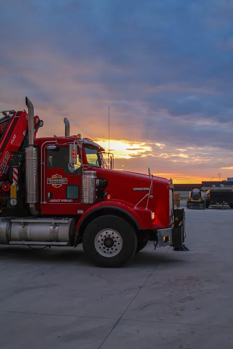 Weather Shield Roofing Systems | Kalamazoo, MI Picture 5