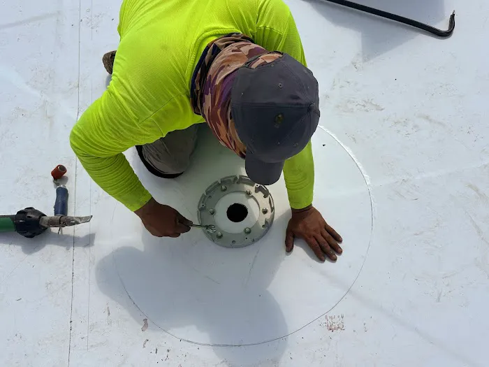 Weather Shield Roofing Systems | Kalamazoo, MI Picture 6