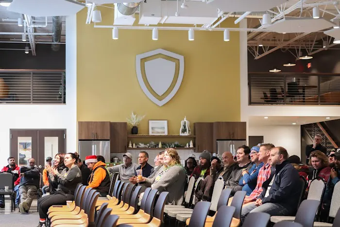 Weather Shield Roofing Systems | Kalamazoo, MI Picture 9