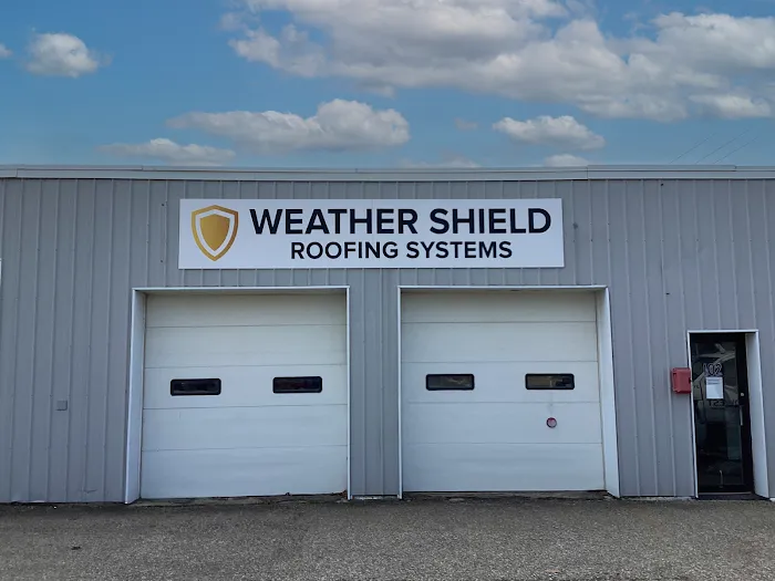 Weather Shield Roofing Systems | Kalamazoo, MI Picture 8