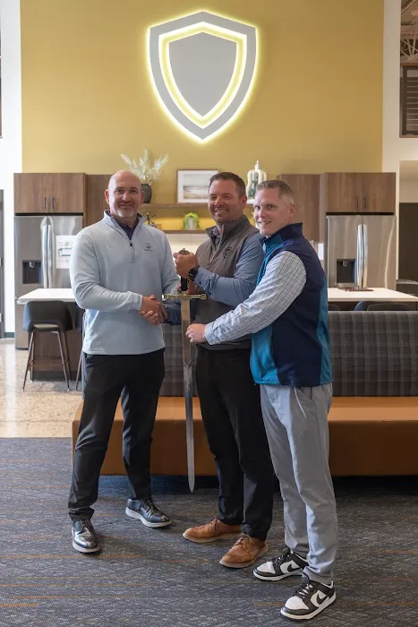 Weather Shield Roofing Systems | Kalamazoo, MI Picture 10