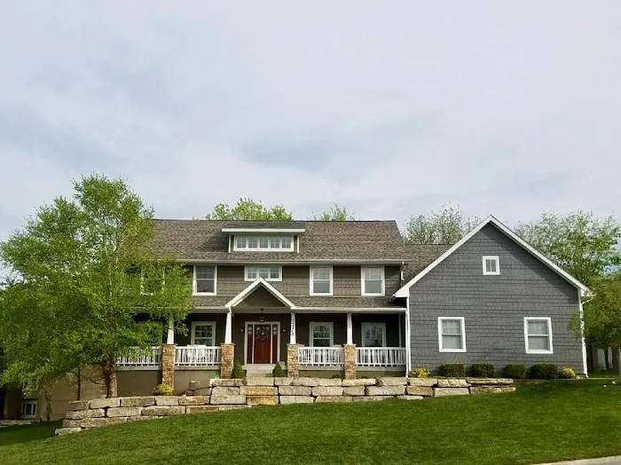 A.E. Roofing & Contracting Picture 2