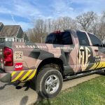 A.E. Roofing & Contracting