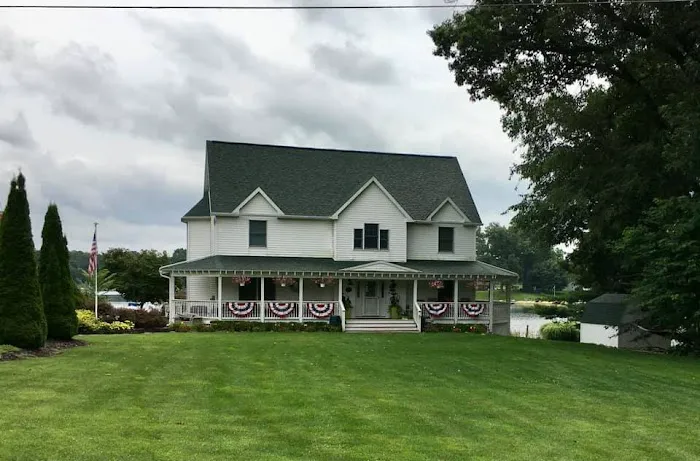 A.E. Roofing & Contracting Picture 5