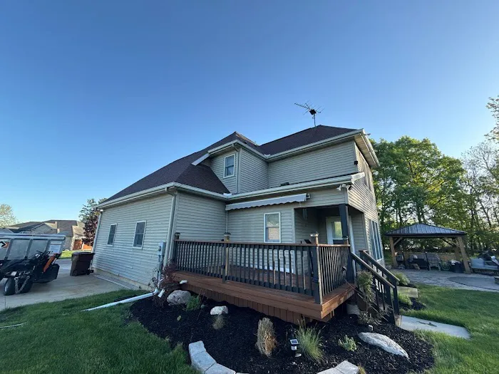 Worthy Construction LLC Picture 3