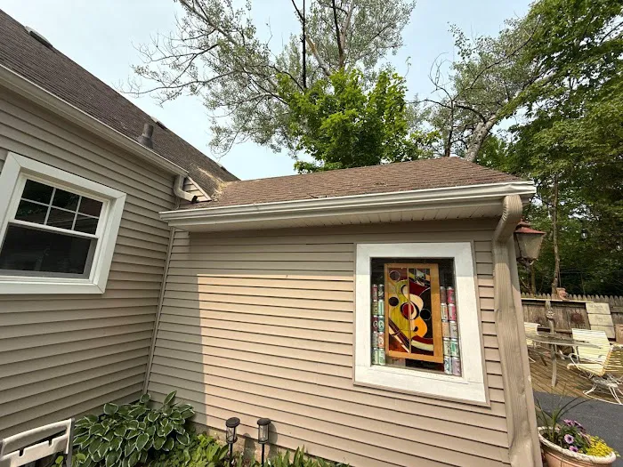 Worthy Construction LLC Picture 2