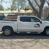 Worthy Construction LLC ico