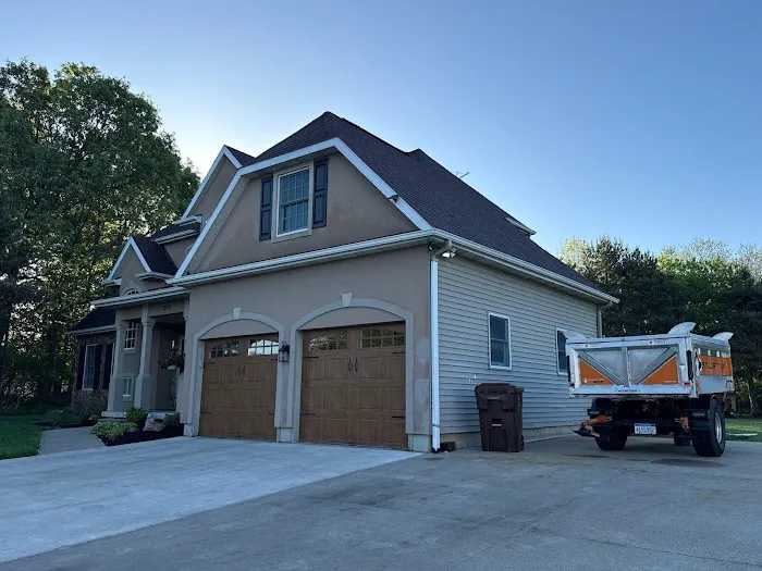 Worthy Construction LLC Picture 5