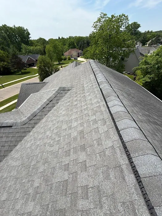 Worthy Construction LLC Picture 4