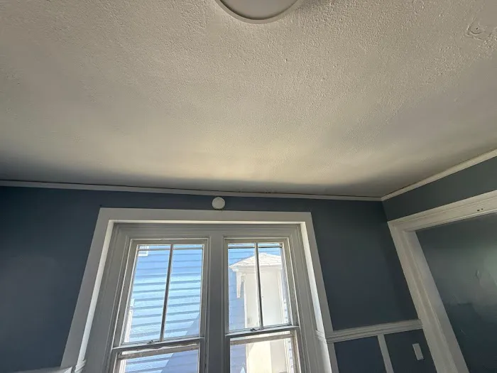 Worthy Construction LLC Picture 9