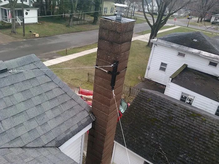 L G. Roofing Picture 10