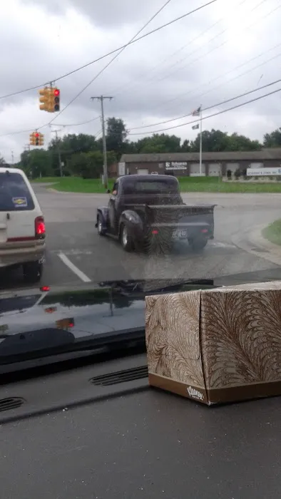 Hoekstra Roofing Company Picture 1