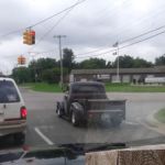 Hoekstra Roofing Company