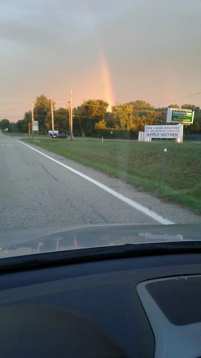 Hoekstra Roofing Company Picture 4