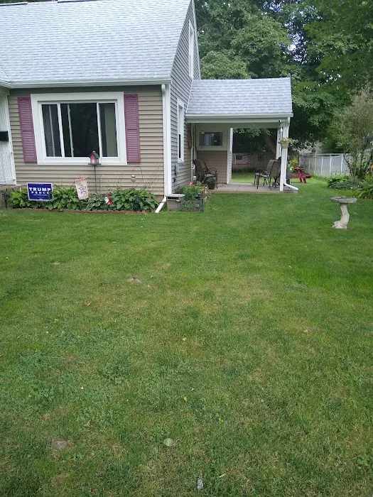 VANBECKS Roofing & Siding Picture 9