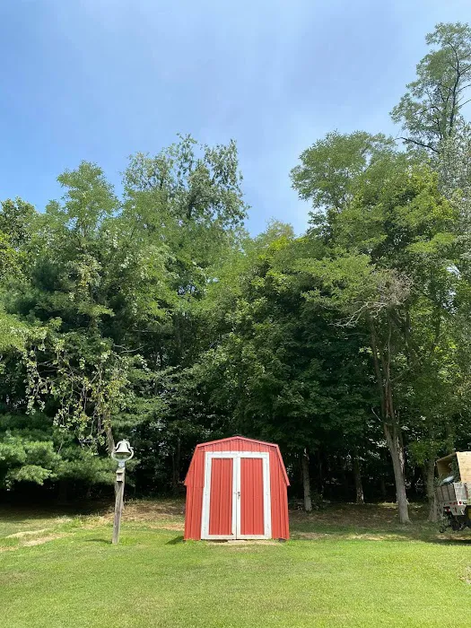 Diversified Services Picture 1