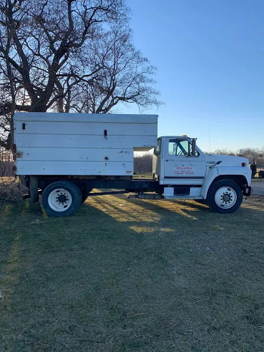 Diversified Services Picture 5