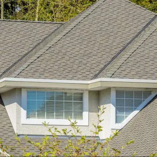 Diversified Services Picture 2