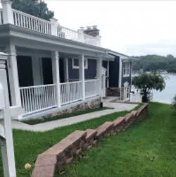 Diversified Services Picture 4