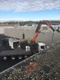 Diversified Services Picture 8