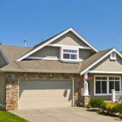 Diversified Services Picture 7