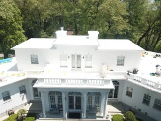 Diversified Services Picture 10