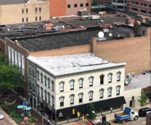 Diversified Services Picture 9