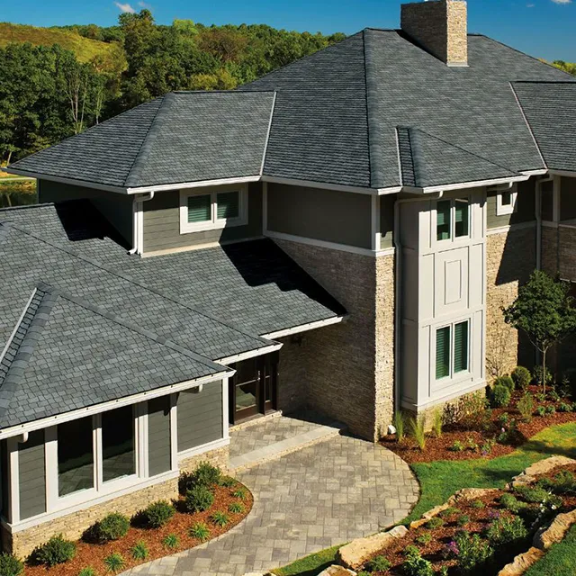 Diversified Services Picture 2