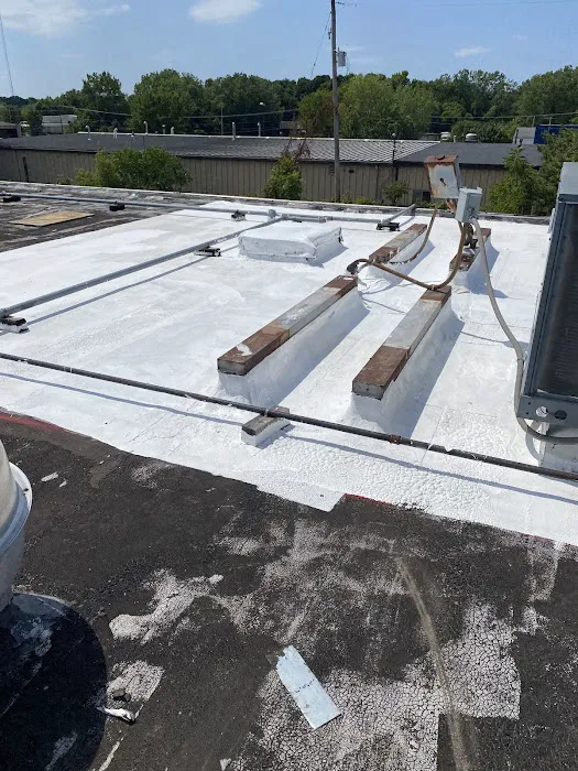 Diversified Services Picture 3