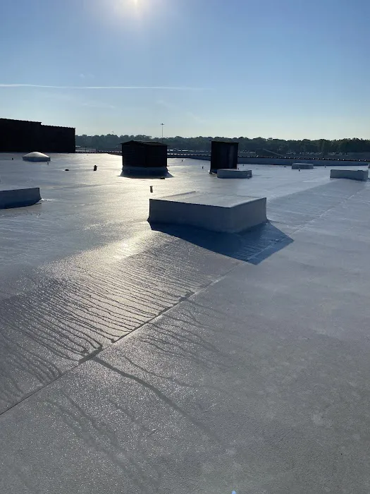 Diversified Services Picture 1