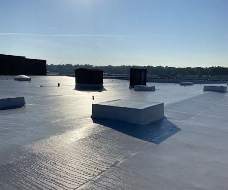 Diversified Services