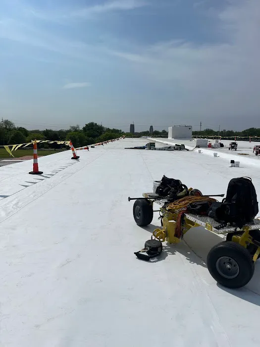 Diversified Services Picture 5