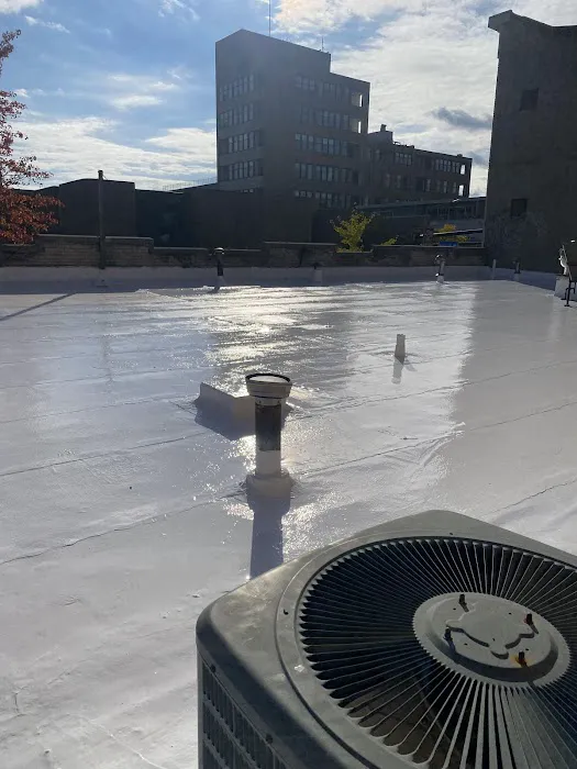 Diversified Services Picture 4