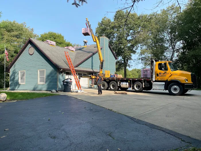 Diversified Services Picture 6