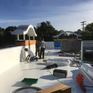 Diversified Services Picture 9