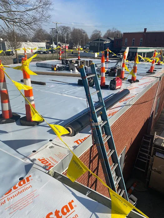 Diversified Services Picture 7