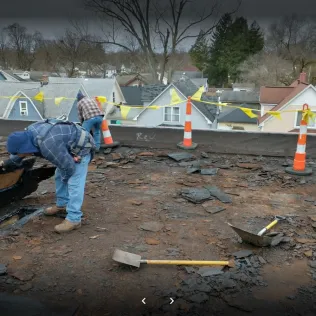 Diversified Services Picture 10