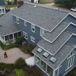 United Roofing & General Contractors