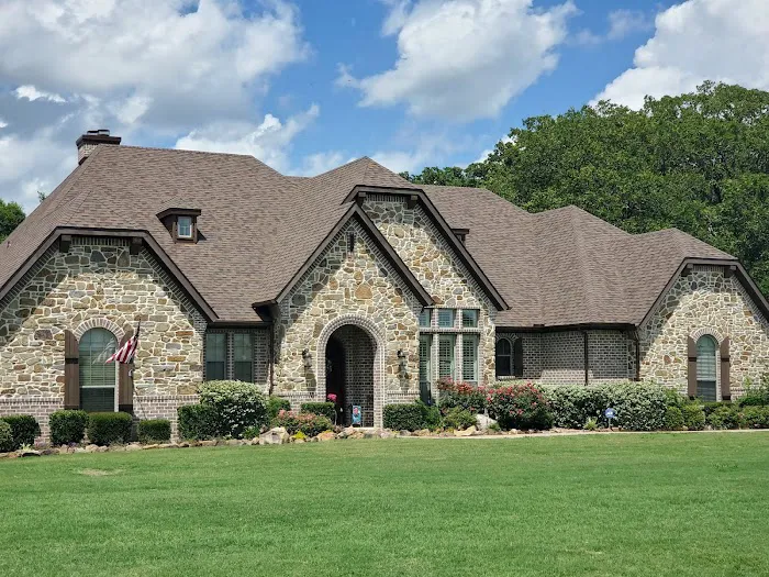 United Roofing & General Contractors Picture 3