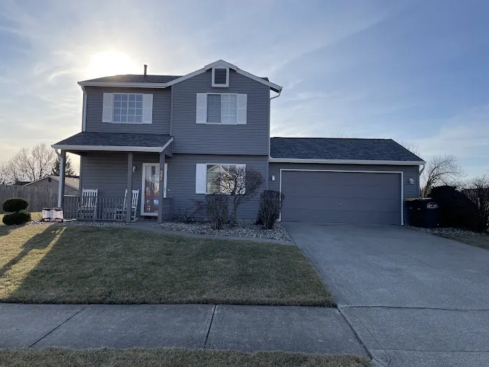 United Roofing & General Contractors Picture 5