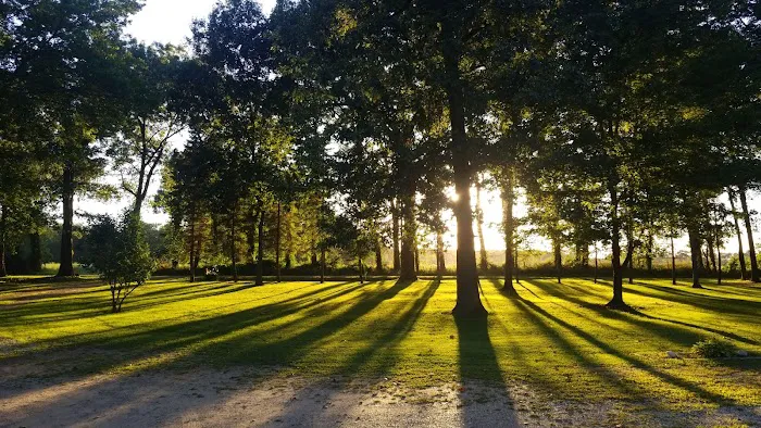 All Weather Roofing & Siding Picture 1