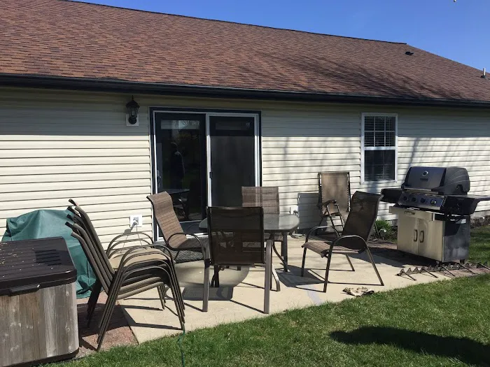 Gemini General Contracting Picture 1