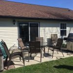 Gemini General Contracting