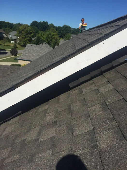 Gemini General Contracting Picture 2