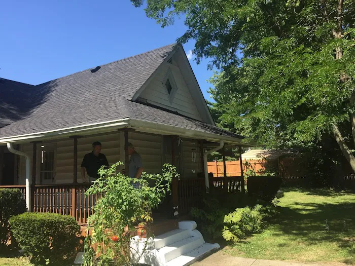 Gemini General Contracting Picture 3